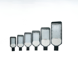 LED Lights